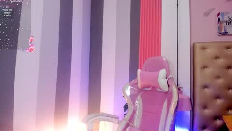 CA M I online show from 11.09.25