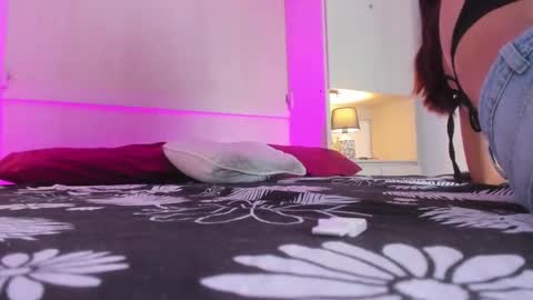 camiigox online show from 09.29.25