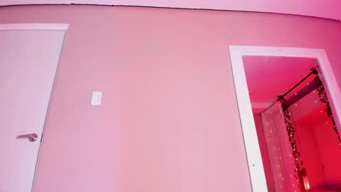 camiigox online show from 03.06.26