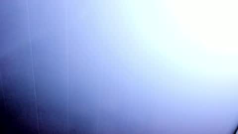 Camila Osorio online show from 02.06.25