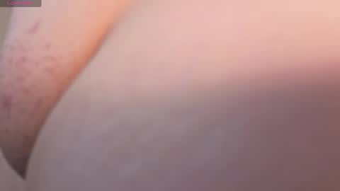 Camila online show from 04.16.26