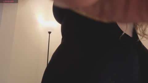 Camila online show from 04.19.26