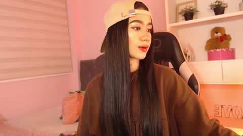 camila online show from 03.16.26