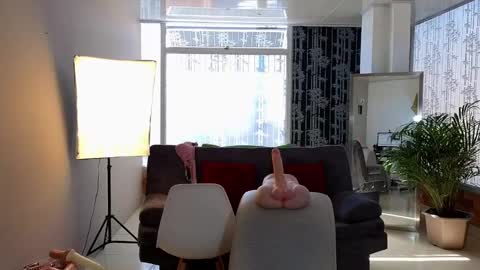 Camil online show from 01.19.25