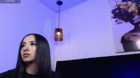 Camil online show from 06.02.26