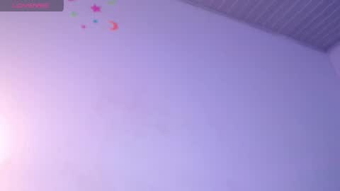 Cami online show from 04.29.26