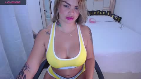   online show from 01.26.25