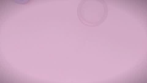 Cami online show from 12.17.24