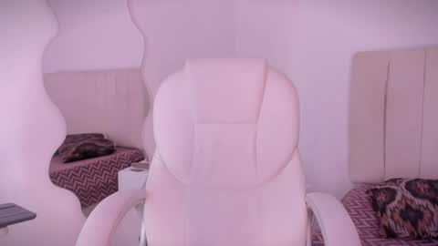 Cami online show from 12.20.24