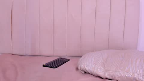 Cami online show from 12.22.24