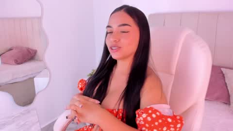 Cami online show from 12.29.24