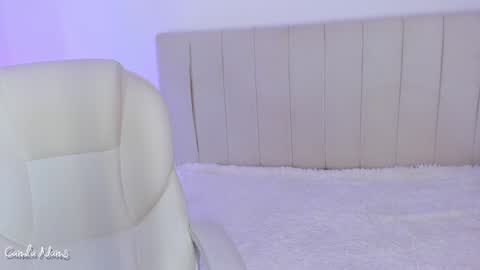 Cami online show from 01.13.25