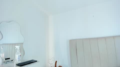 Cami online show from 01.28.25