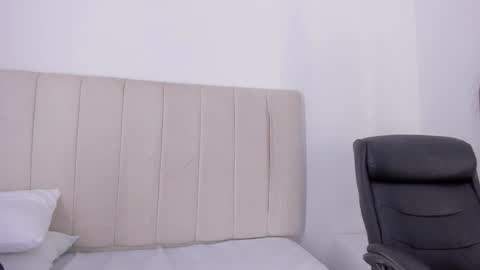 Cami online show from 02.06.25