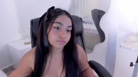 Cami online show from 02.09.25