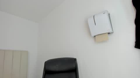 Cami online show from 02.17.25