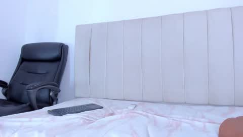 Cami online show from 02.24.25