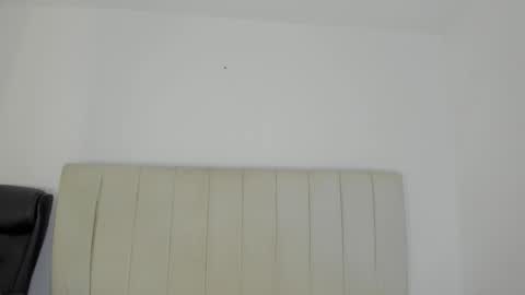 Cami online show from 03.06.25