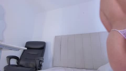 Cami online show from 03.07.25