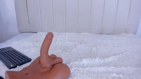 Cami online show from 03.08.25