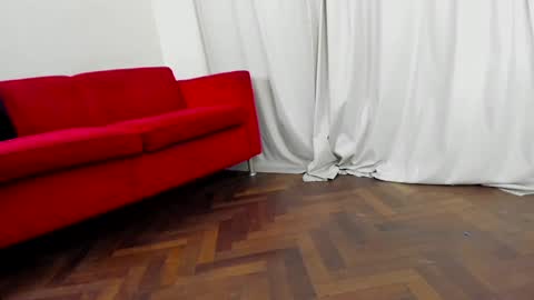 Cami online show from 12.12.24