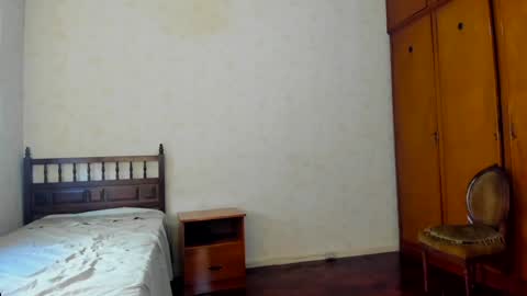 Cami online show from 01.22.25