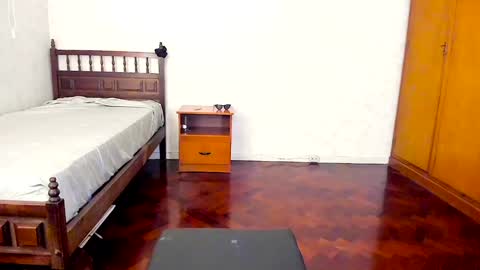 Cami online show from 01.28.25