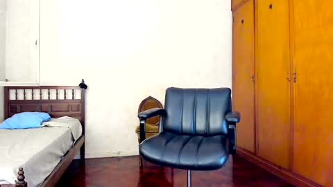 Cami online show from 01.29.25