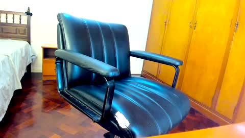 Cami online show from 02.05.25