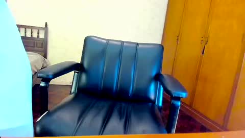 Cami online show from 02.16.25