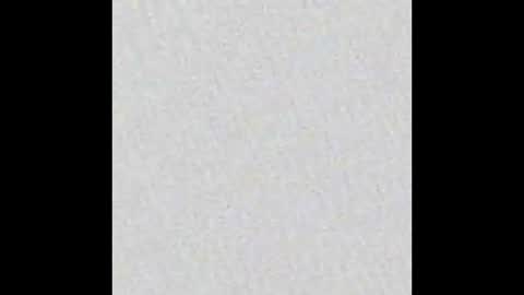 Cami online show from 02.17.25