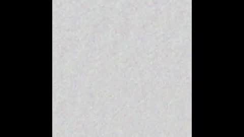 Cami online show from 02.20.25