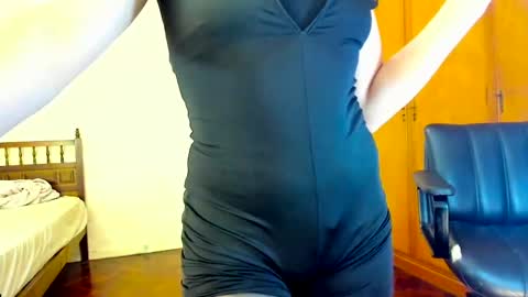 Cami online show from 02.23.25