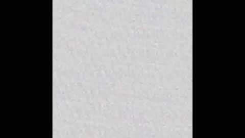 Cami online show from 03.09.25