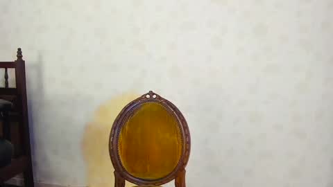 Cami online show from 03.11.25