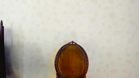 Cami online show from 03.11.25