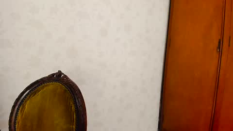 Cami online show from 03.12.25