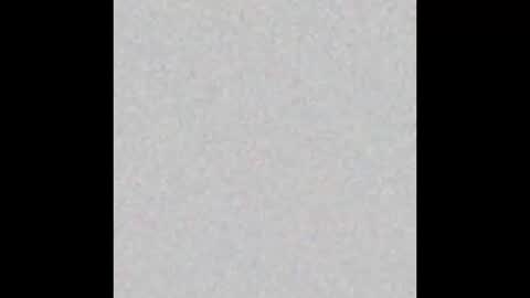 Cami online show from 09.09.25