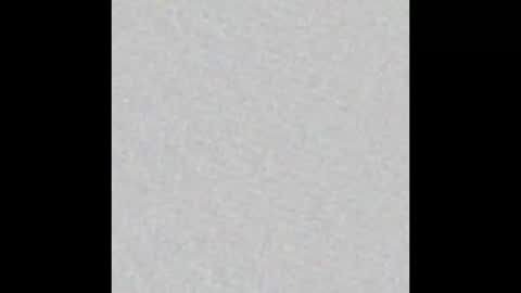 Cami online show from 09.10.25