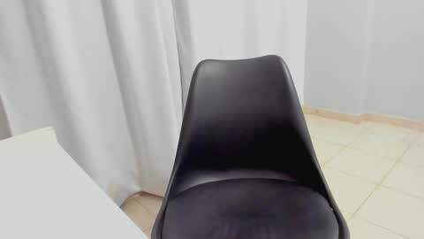 Cami online show from 09.11.25