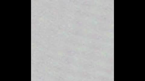 Cami online show from 09.30.25