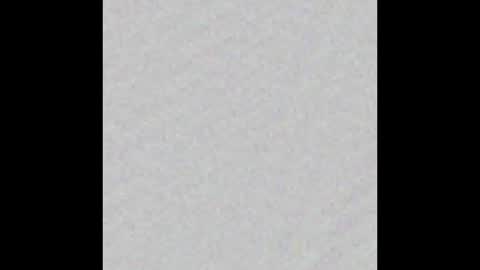 Cami online show from 10.15.25