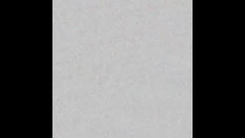 Cami online show from 03.04.26