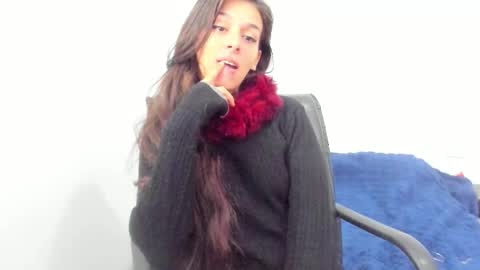 Cami online show from 06.08.26