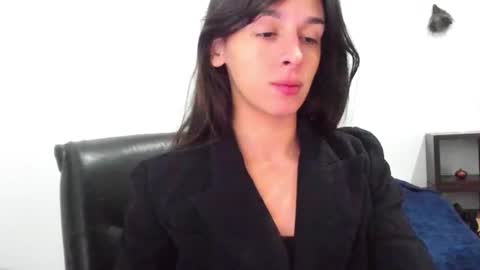 Snapshot of camila_berk chatting on 07.02.26 Cami online show from 07.02.26