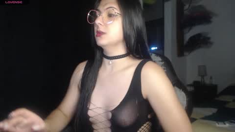 camila online show from 02.19.26