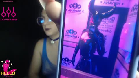 camila online show from 03.28.26