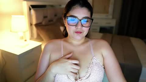 Snapshot of camila_buitrago chatting on 02.03.26 Camila buitrago online show from 02.03.26