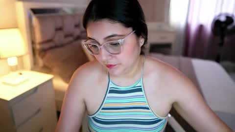 Snapshot of camila_buitrago chatting on 02.07.26 Camila buitrago online show from 02.07.26