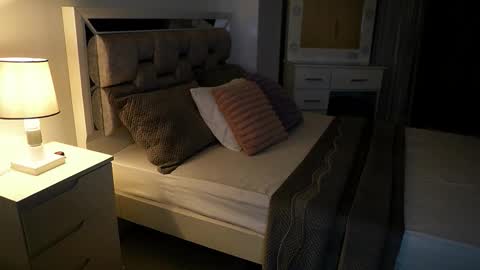 Snapshot of camila_buitrago chatting on 03.02.26 Camila buitrago online show from 03.02.26